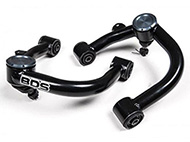 Control Arms Category
