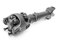 Driveshafts Category