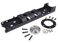Transfer Case Products Category