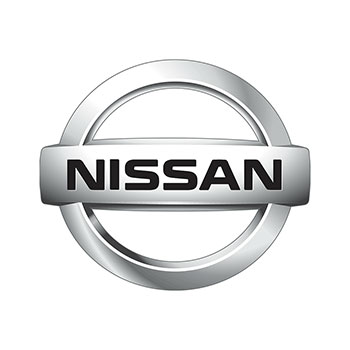 Nissan Lift Kits