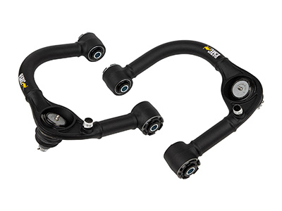 Old Man Emu Control Arms