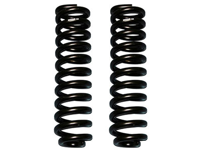 Skyjacker Coil Springs