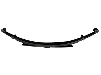 Skyjacker Leaf Springs