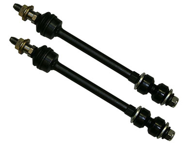 Skyjacker Sway Bar End Links