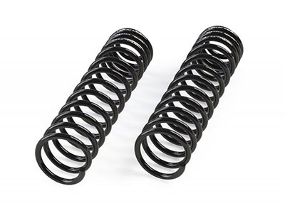 Teraflex Coil Springs