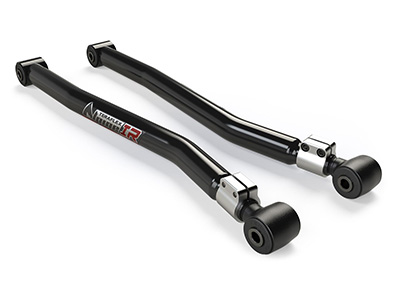 Teraflex Control Arms