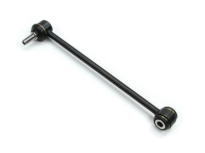 Teraflex Sway Bar End Links