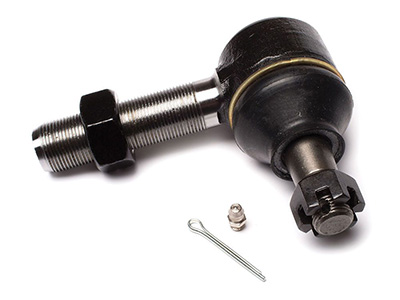 Teraflex Tie Rods