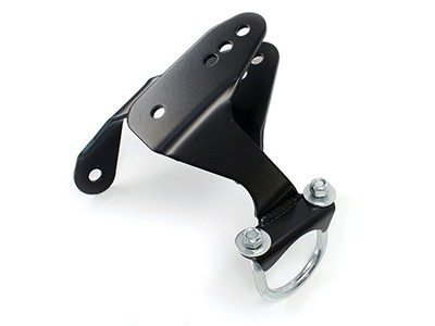 Teraflex Track Bar Brackets