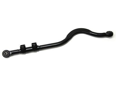 Teraflex Track Bars