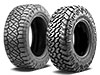 Truck & SUV Tires Category