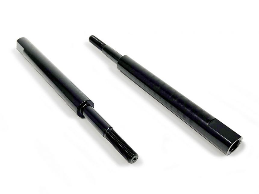 BDS Suspension 122003 Ram 1500 Mega Cab 20062008 Dodge w/ 6" Lift 4WD