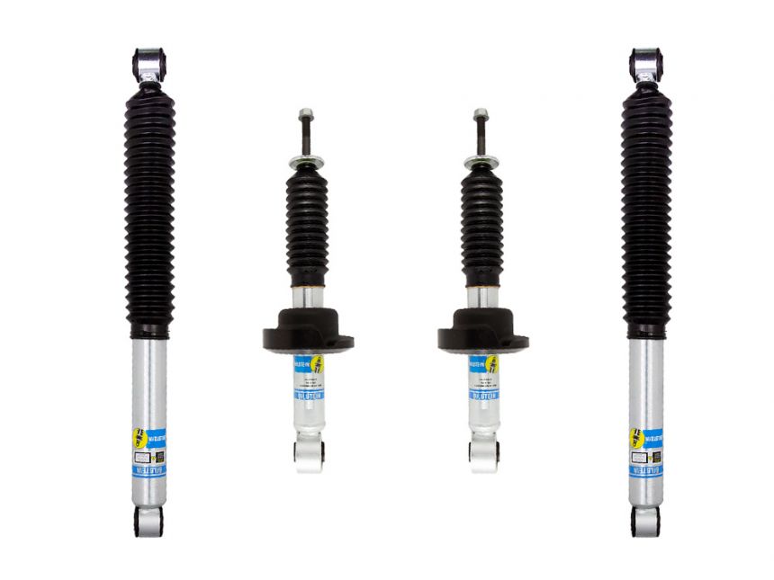 bilstein 24 266659