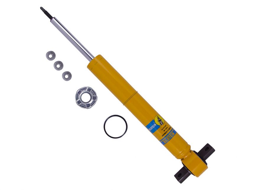 Bilstein 24293457 Silverado 1500 20192022 Chevy 4wd Bilstein Front