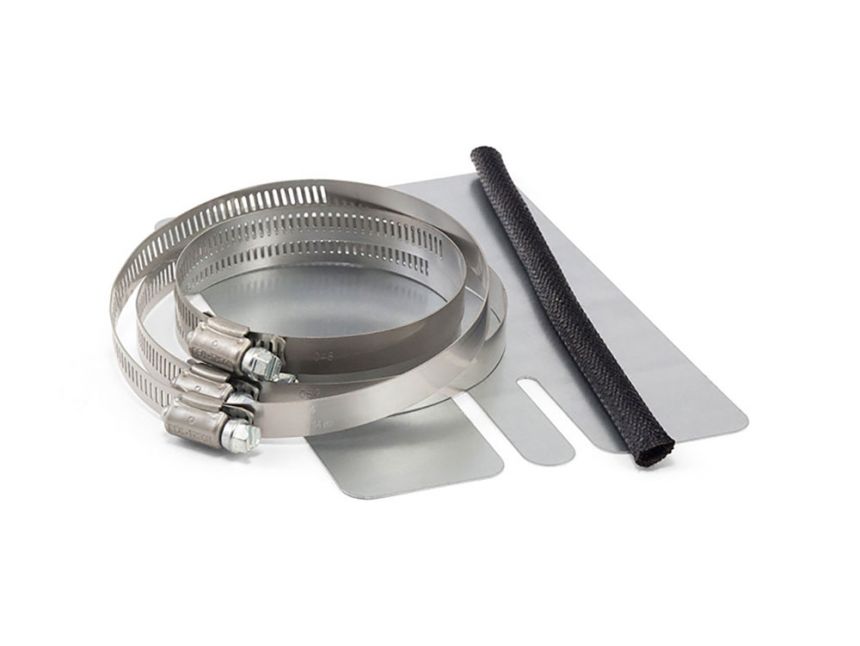 Air Lift 57589 Dodge Ram 2500 LoadLifter 7500XL Air Bag Spring Kit Rear