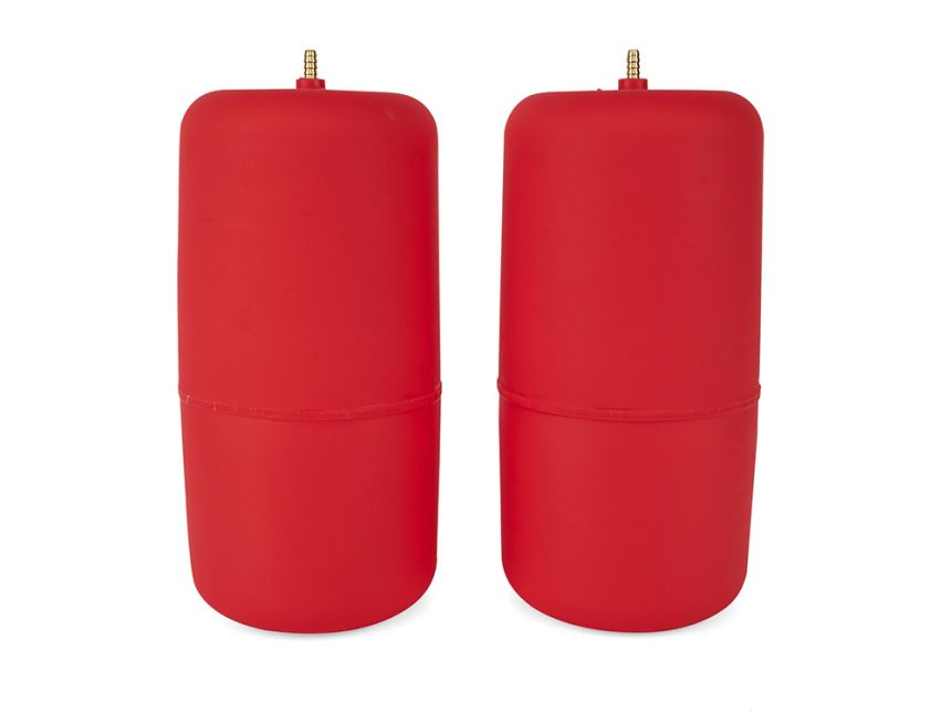 Air Lift 60863 20142022 Jeep Cherokee 2wd/4wd Air Lift 1000 Air Bag