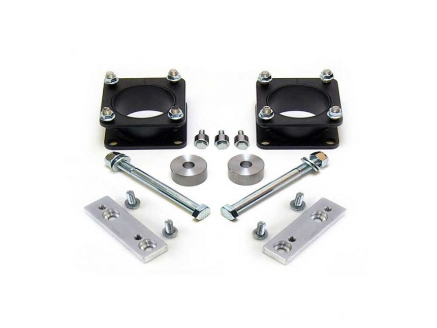ReadyLift 66-5251 toyota tundra leveling kit