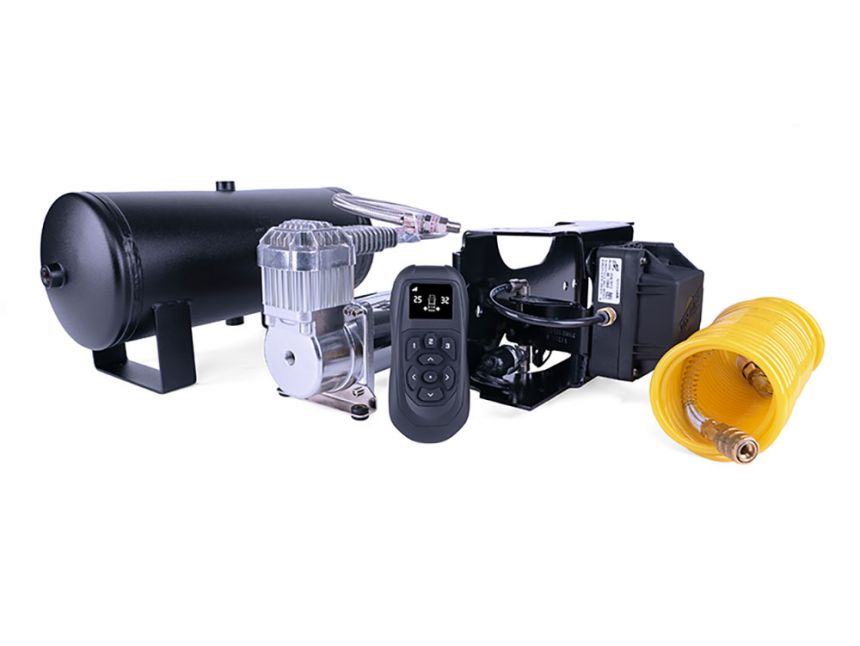 air-lift-74100ez-wirelessair-tank-compressor-system-with-ez-mount