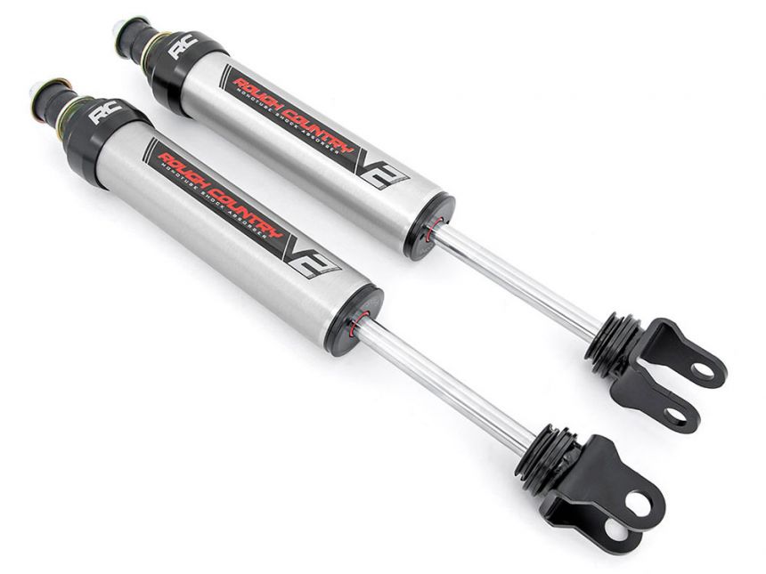 rough country v2 shocks 760747_A