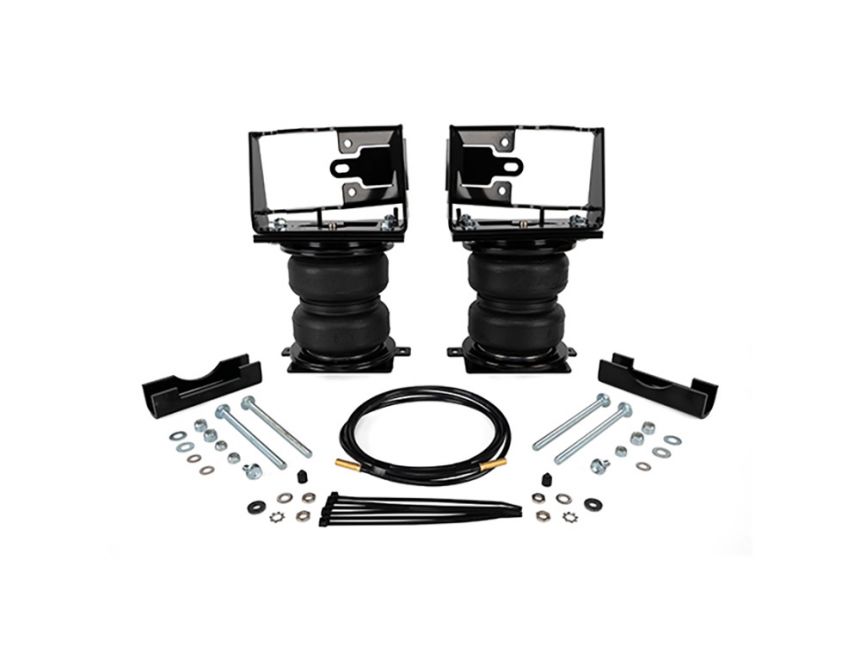 Airlift 88383 air bag kit