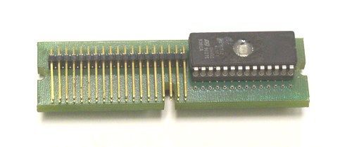 454 Truck/SUV 1995 GM Auto Trans Performance Chip - 9514A 