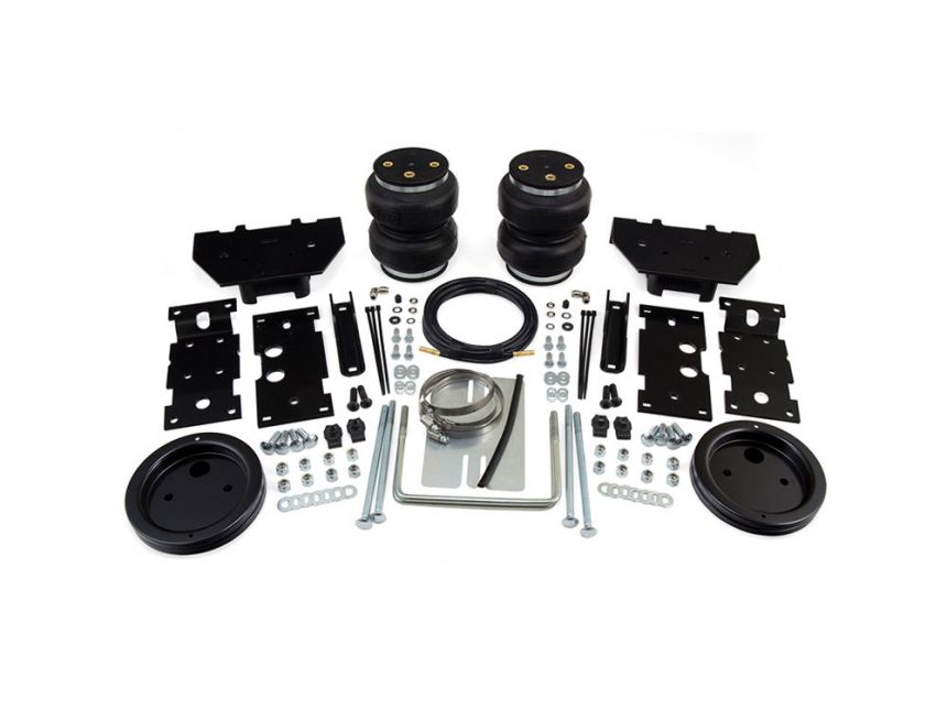 Air Lift 88391 Ford F250, F350 LoadLifter 5000 Ultimate Air Bag Spring