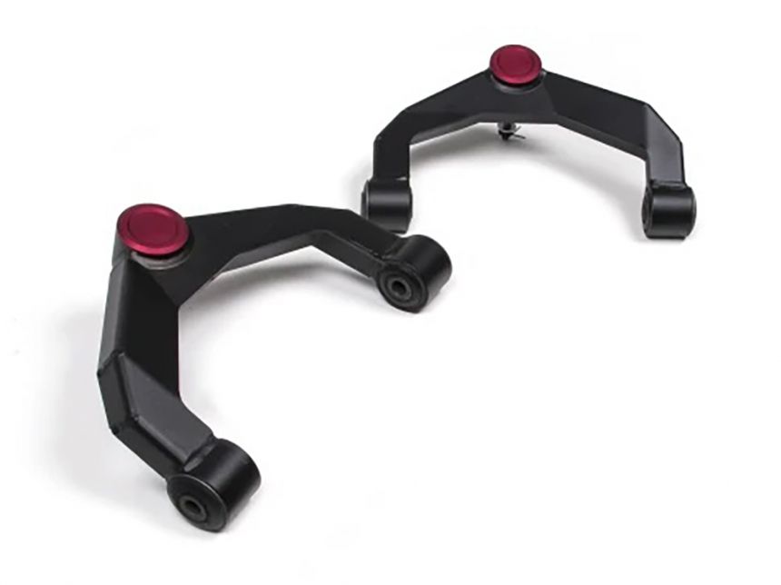 Zone F2300 Ford F150 Control Arms