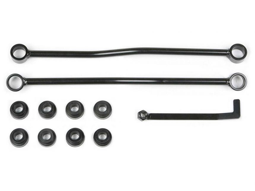 Fabtech FTS92033 F250/F350 20112014 Ford w/ 210" Lift Rear Sway Bar