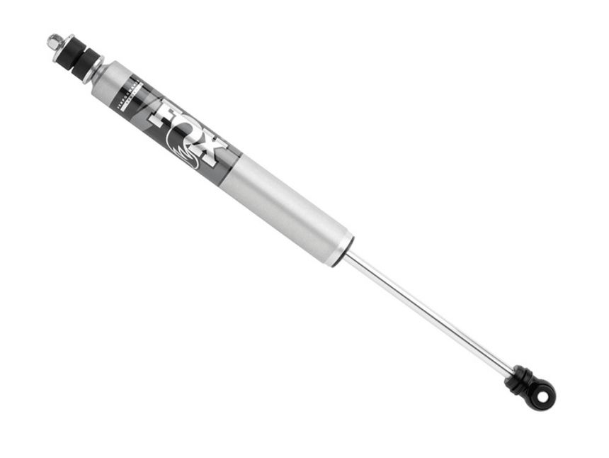 Fox 2.0 Performance Shock 98224710 Ford F250 F350