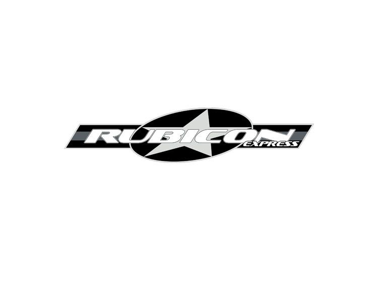 Rubicon Express RE1807 Wrangler TJ 1997-2006 Jeep - Slip Yoke Eliminator  Kit | Jack-It