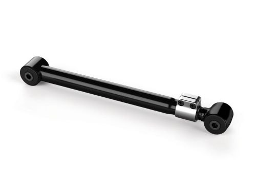 Jeep Wrangler JK 2007-2018 (w/2"-4" Lift) Alpine Passenger Side Rear Lower Short Control Arm by Teraflex