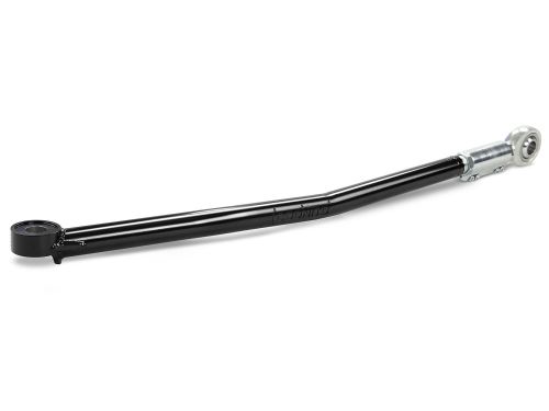 F250/F350 2011-2016 Ford 4WD Heavy-Duty Adjustable Track Bar by Cognito