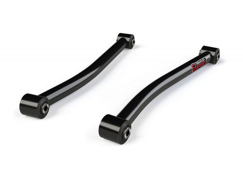 Jeep Wrangler JL 2018-2025 (w/1.5-3.5" Lift) Front Lower Sport Control Arm Kit by Teraflex
