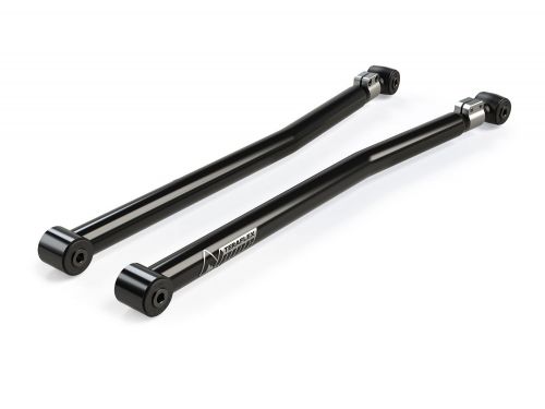 Jeep Wrangler JL 2018-2025 (w/3-6" Lift) Rear Lower Alpine Long Control Arm Kit by Teraflex