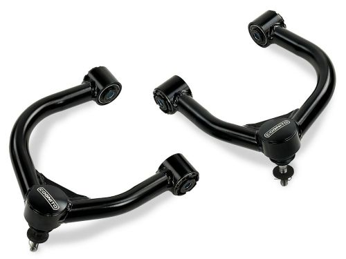 Tundra 2022-2024 Toyota Ball Joint Upper Control Arm Kit by Cognito