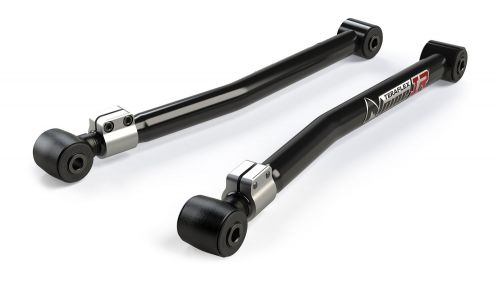 Jeep Gladiator 2020-2026 (w/0-4.5" Lift) Alpine Front Lower IR Short Arm Kit by Teraflex