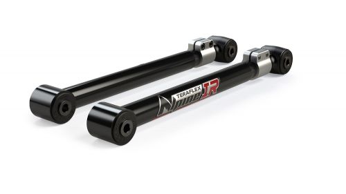 Teraflex 1316560 Jeep Wrangler JL 2018-2025 (w/3