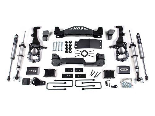 スーパーナイトロ RS4フォードF150 ジャンク部品取り スーパーナイトロ RS4フォードF150 ジャンク部品取り - メルカリ