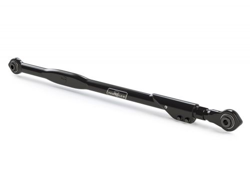 Gladiator JT 2020-2025 Jeep (w/0-6" lift) - Forged HD Rear Adjustable Track Bar by Teraflex