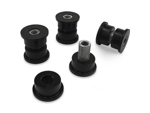 Sierra 1500 1999-2018 GMC Upper Control Arm Bushing Kit by Cognito