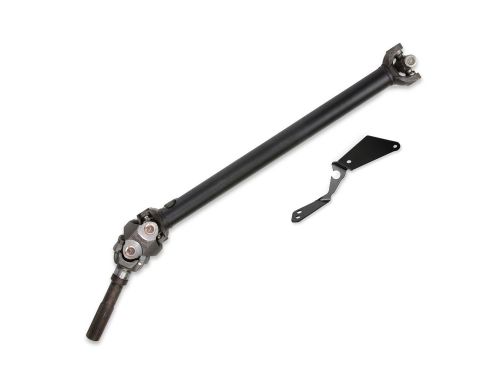 Silverado 1500 1999-2006 Chevy 4WD (w/7-12 inch lift) Front Driveline by Cognito