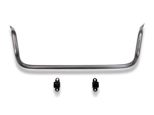 Sierra 2500HD/3500HD 2020-2025 GMC Front Sway Bar by Cognito