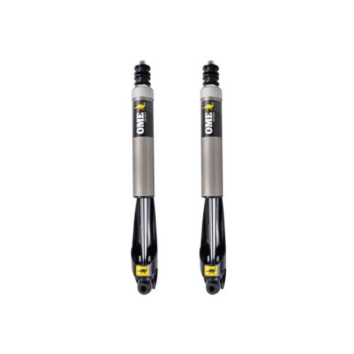 GX550 2024-2025 Lexus Rear MT64 Shocks (Pair) by Old Man Emu