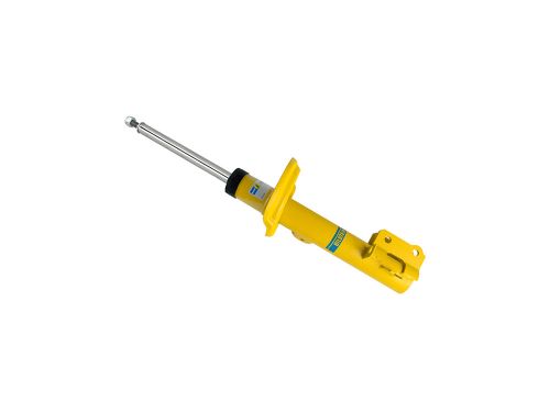 Bilstein 22-328397 Renegade 2015-2023 Jeep 2wd - Bilstein