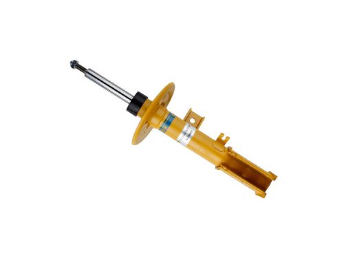 ベルリリー様 確認用 4点(6月20日)/EN-1114~EN-1117 Bilstein Explorer 2011-2019 Ford 4wd B6 Series Strut