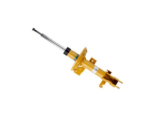 専用 4点 Bilstein 22-268907 Pilot 2009-2015 Honda 4wd - Bilstein