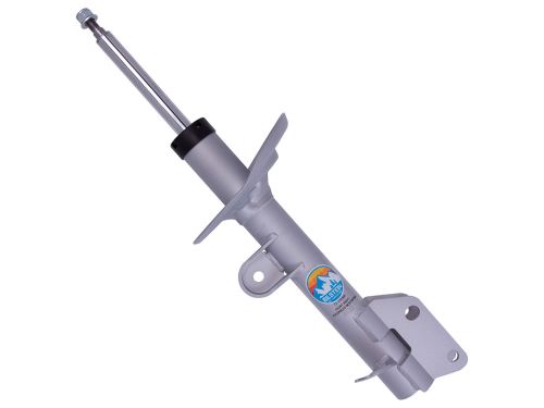 Crosstrek 2018-2020 Subaru 4wd - Bilstein Front (Right Side) B8 TerraSport Strut Assembly (1.5" front lift)