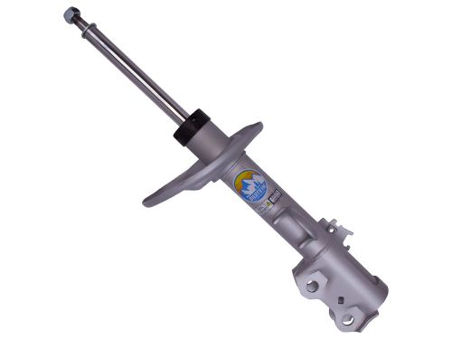 ぼうろ Amazon.com: Bilstein 24234498 Shock Absorber : Automotive