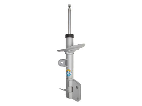 Forester 2019-2021 Subaru 4wd - Bilstein Front Right B8 TerraSport Strut Assembly (1.5" Front Lift)