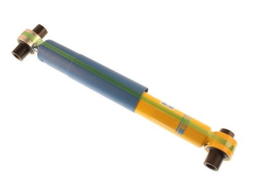 W20/W22/W24 2005-2009 Workhorse - Bilstein Front B6 Series Shock